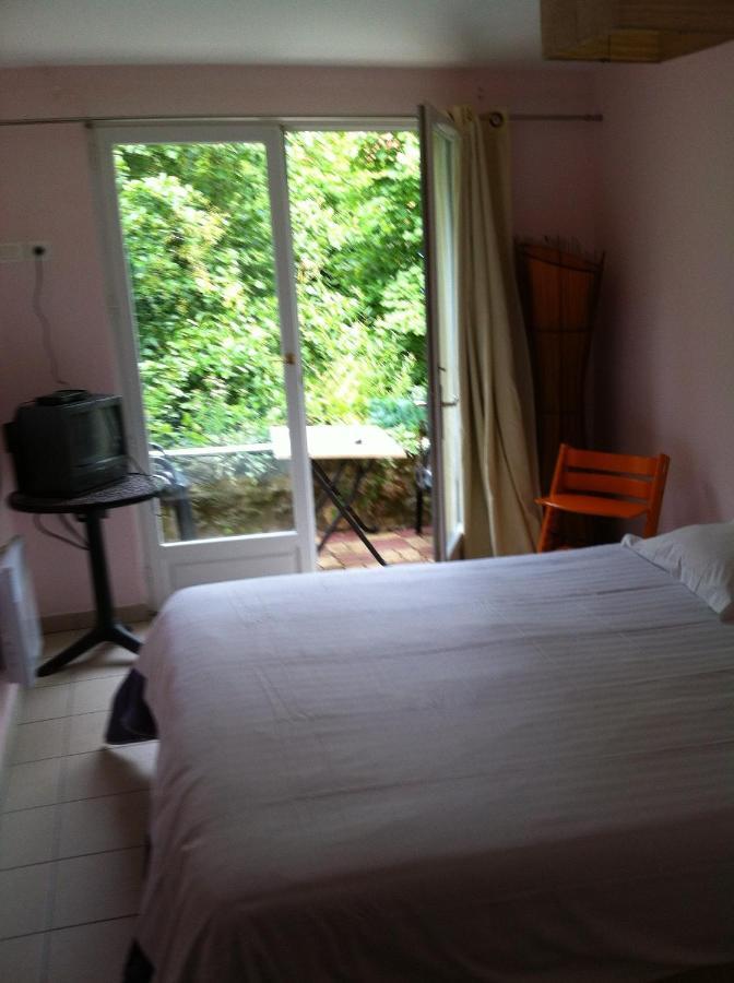 Hotel Le Vivier Wissant - Riviere 外观 照片