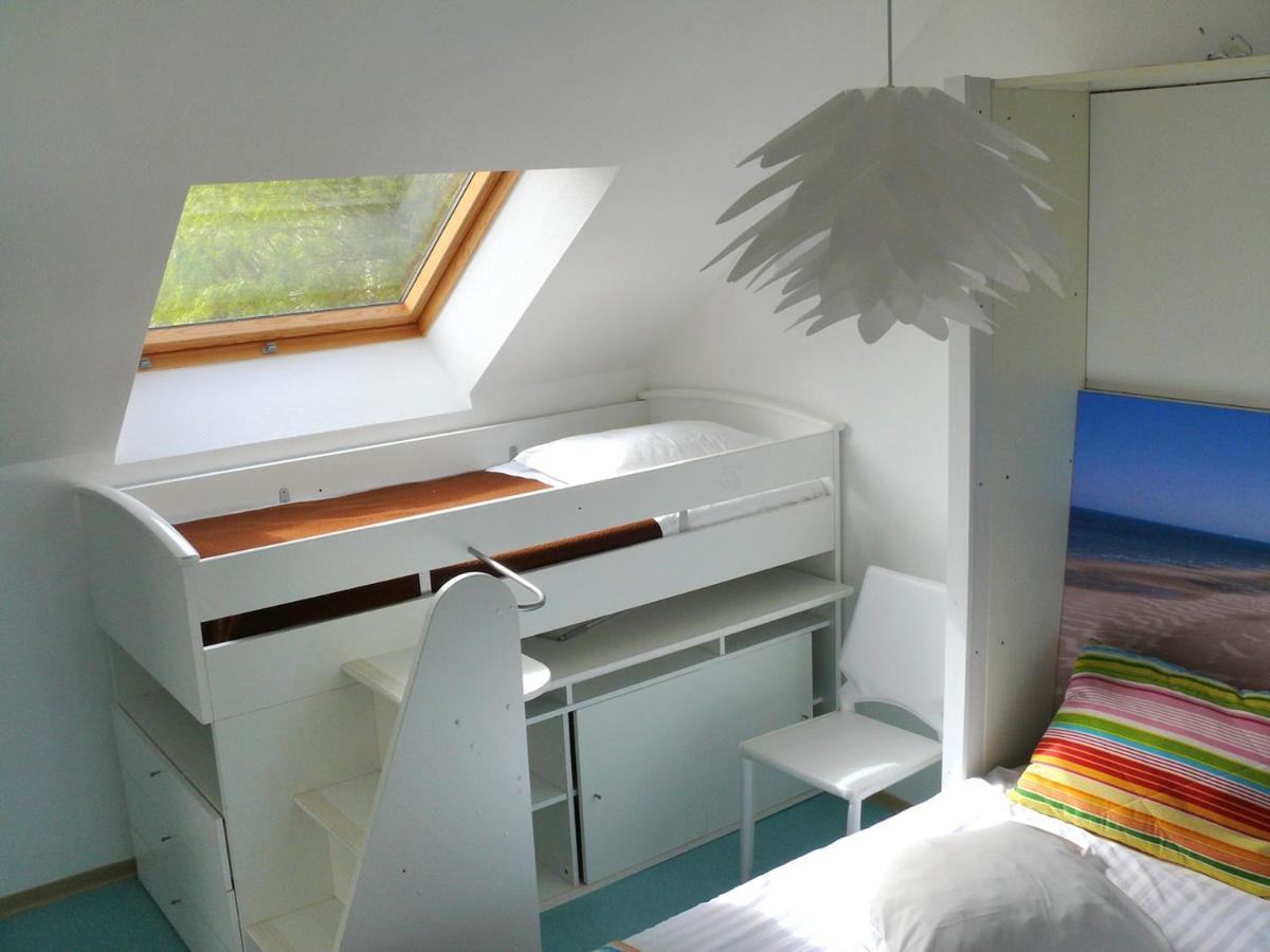 Hotel Le Vivier Wissant - Riviere 外观 照片