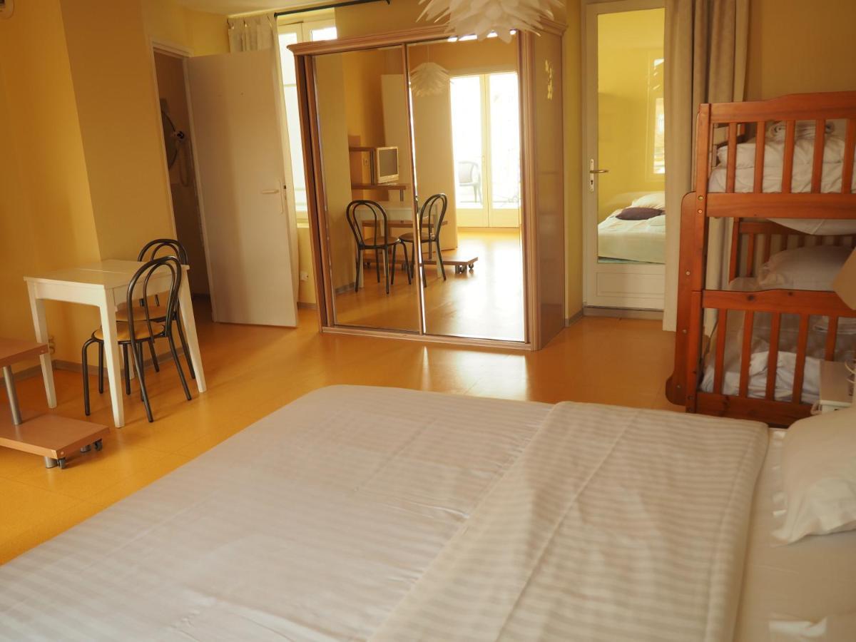 Hotel Le Vivier Wissant - Riviere 外观 照片