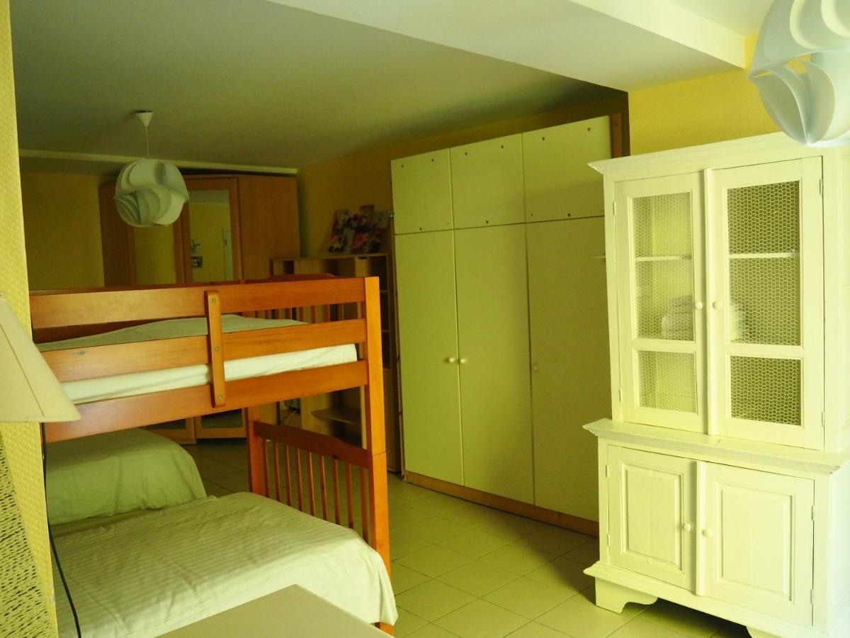 Hotel Le Vivier Wissant - Riviere 外观 照片