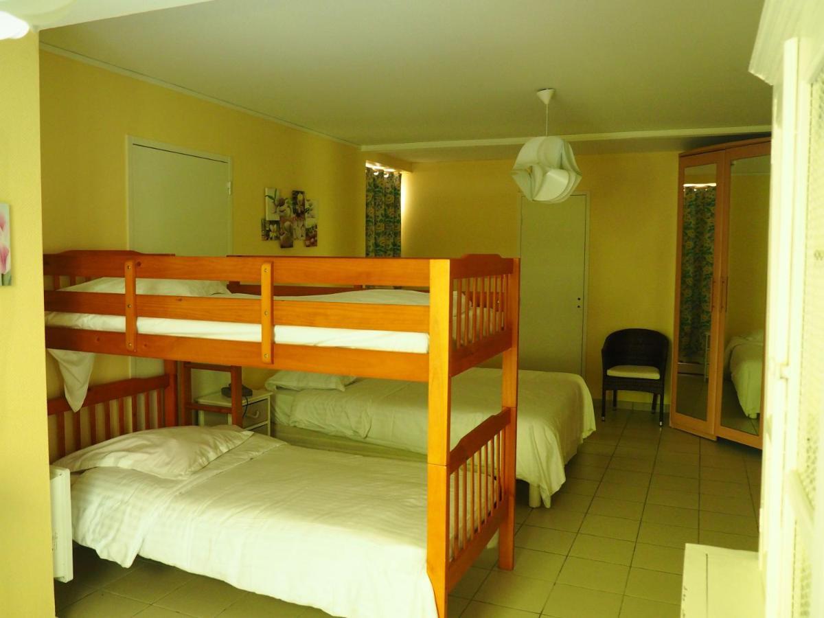 Hotel Le Vivier Wissant - Riviere 外观 照片