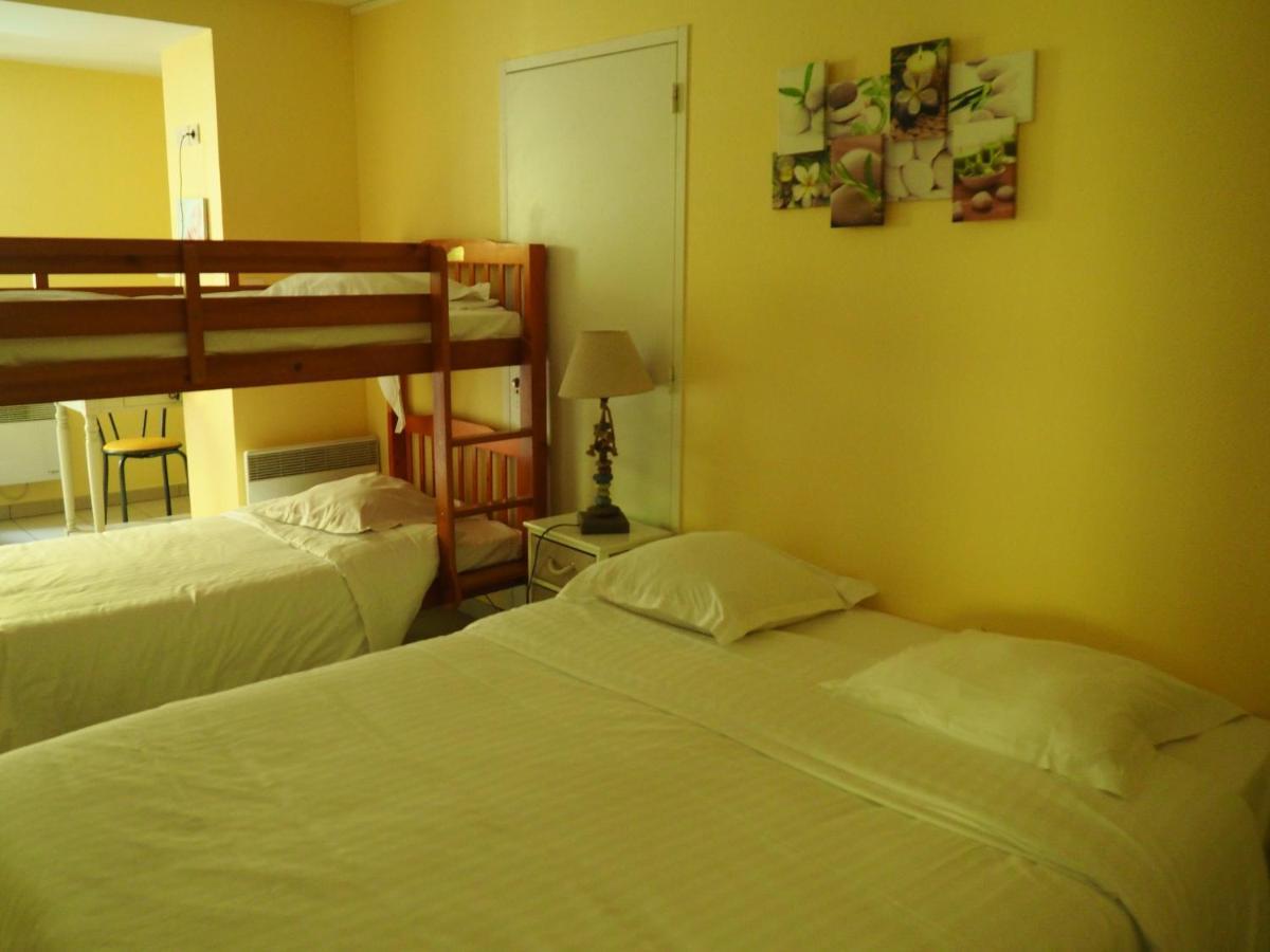 Hotel Le Vivier Wissant - Riviere 外观 照片
