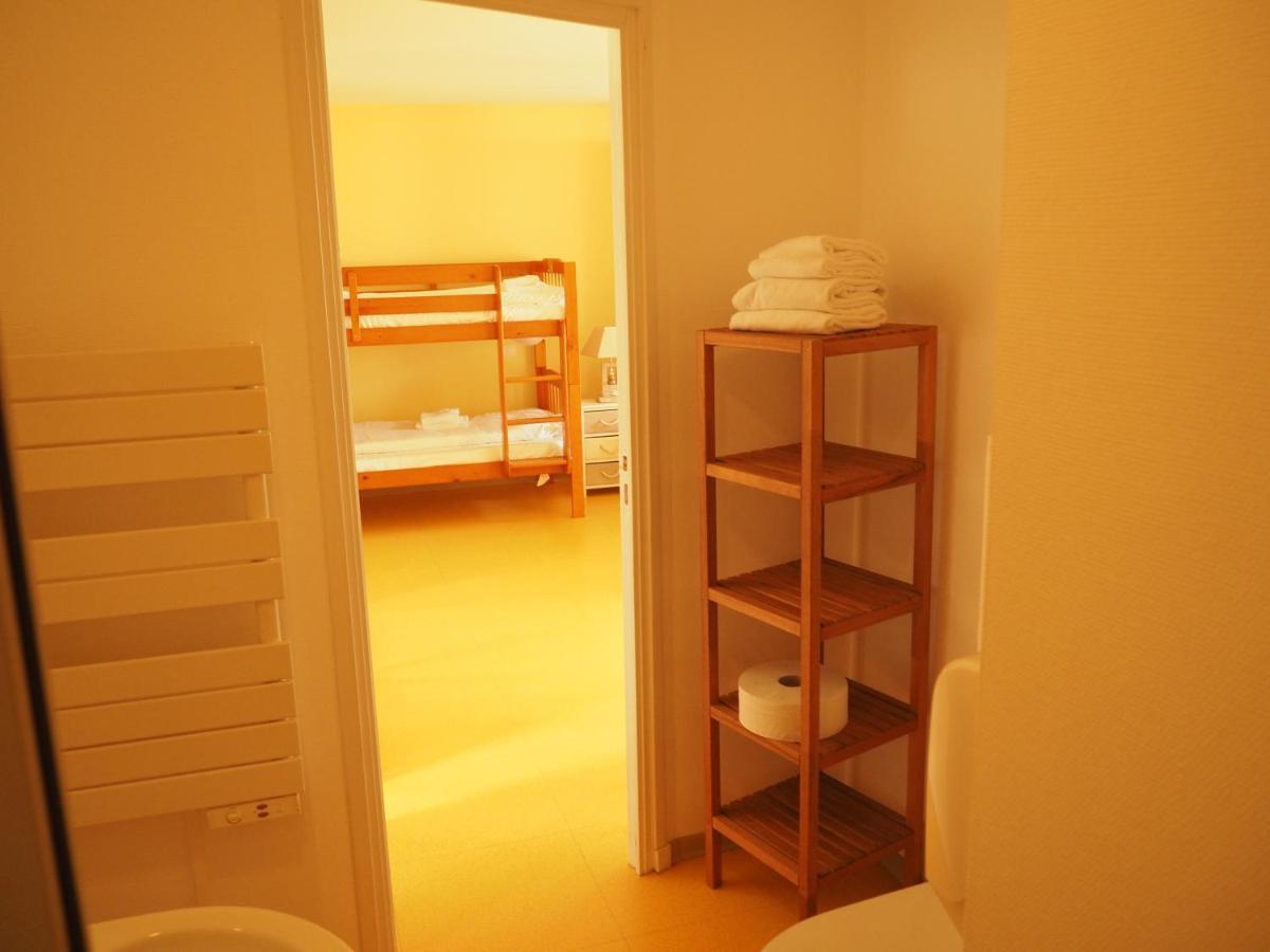 Hotel Le Vivier Wissant - Riviere 外观 照片